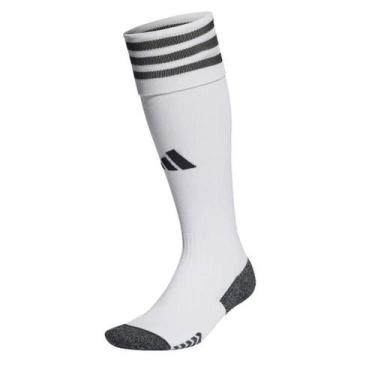 Imagem de Meião Adidas Sock 23 - Bcopto, 43/45
