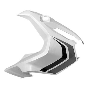 Imagem de Carenagem Farol Honda Adv 150 Branco 21/22 Superior Direita