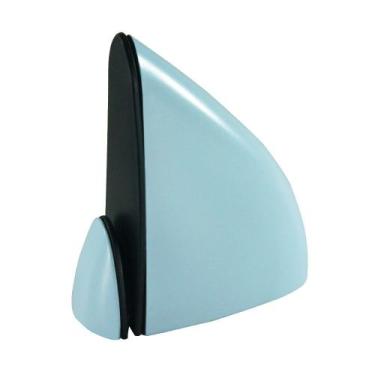 Imagem de Suporte Tucano Azul Grande Rometal