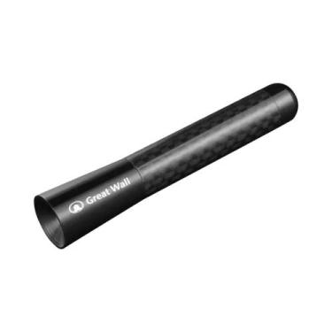Imagem de Antena De Rádio Para Carro Power Wingle 5 7 Haval H5 H3 H6 M4 Voleex C