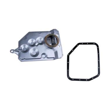 Imagem de Filtro de Cambio Automático Corola 1.8 - FAT149 - Japanparts