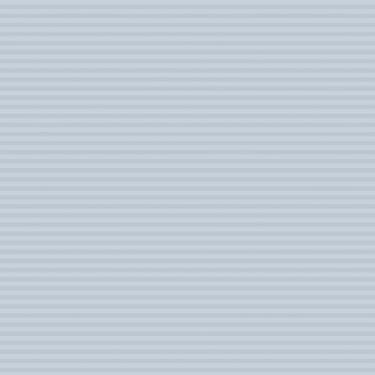 Imagem de Papel De Parede 3m Adesivo Azul Menino Infantil Listrado