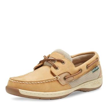 Imagem de Eastland Women's Solstice, TAN, M110