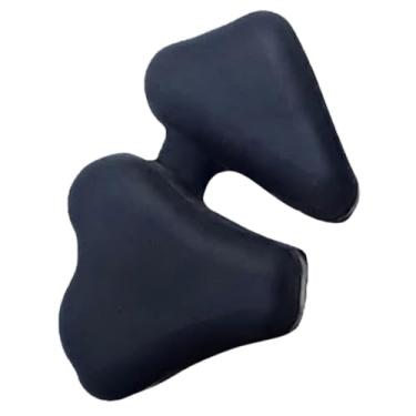 Imagem de Kit Bucha Coxim Coroa Orig. Cg Titan 150/160 Start 150