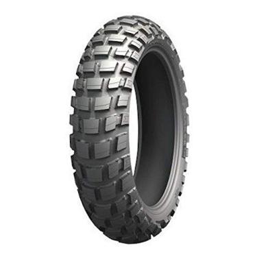 Imagem de Michelin 1507017MIAWRRTL TL Anakee Wild