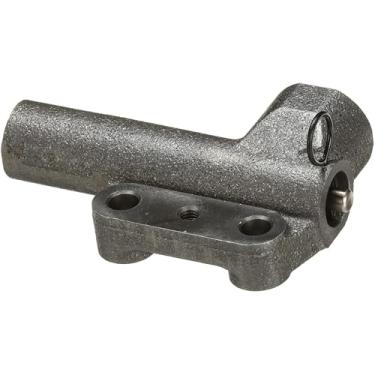 Imagem de ACDelco Tensor de correia dentada profissional T43215 de cilindro hidráulico