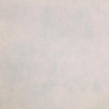 Imagem de Papel De Parede All Kids Manchado Verde H2912801 Rolo 10m X 0,53m