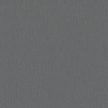 Imagem de Papel De Parede Jackie Textura Grafite 6828-40