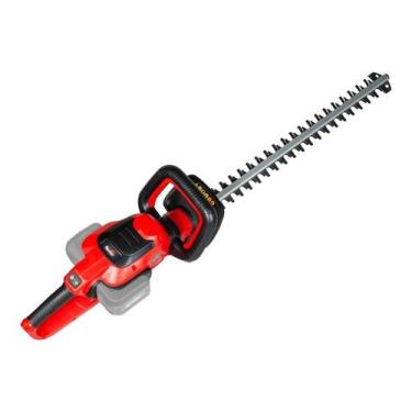 Imagem de Aparador de Cerca Viva Bateria 58 V - Toyama