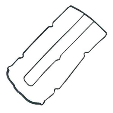 Imagem de Junta tampa valvula new fiesta/ecosport/focus 1.6 16v sigma 10/ - BRAS