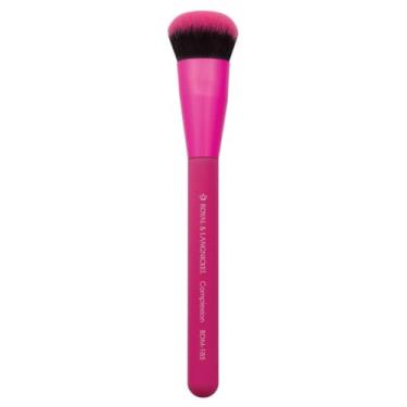 Imagem de Royal & Langnickel Pincel para maquiagem, Moda Complexion
