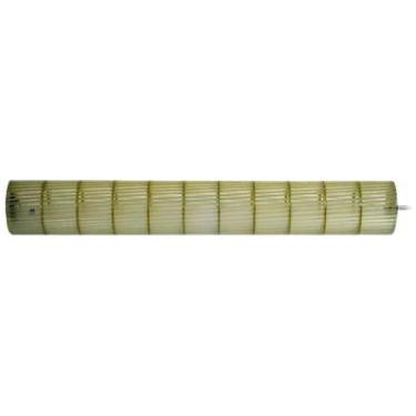 Imagem de Turbina Ar Condicionado Lg Arnu12Gsbr4.Ancbspd