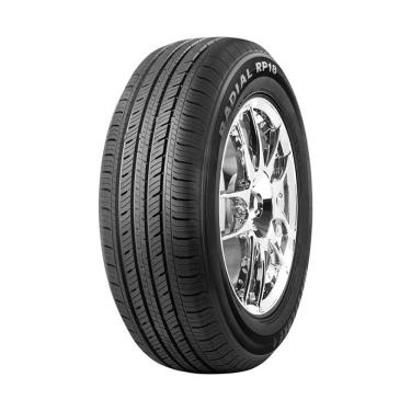 Imagem de Pneu Passeio 205/60R15 Rp18 91H Tl Westlake