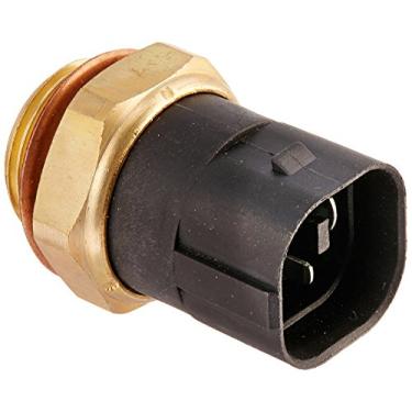 Imagem de Standard Motor Products TS541 Remetente de temperatura do líquido de arrefecimento