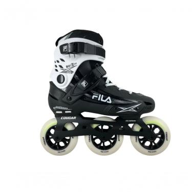Imagem de Patins Fila Houdini Pro 110mm 39