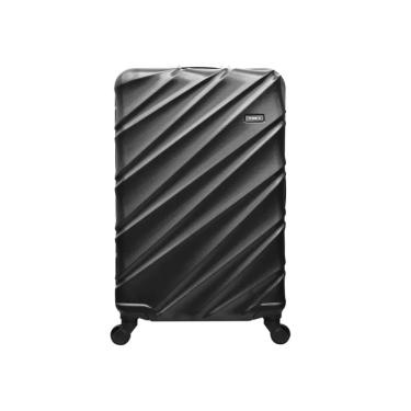 Imagem de Mala de Bordo Yins PP Cinza YS21055C-PP