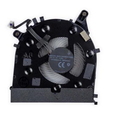 Imagem de Cooler para Notebook compatível com Lenovo Thinkpad E14 22TPE14E4A3 In