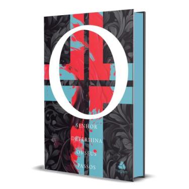 Imagem de Livro - Bíblia Sagrada NVI - Onix