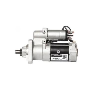 Imagem de Motor Partida 29mt 24v Delco Ford Cargo C2423 C2623 C2629 - Delco Remy