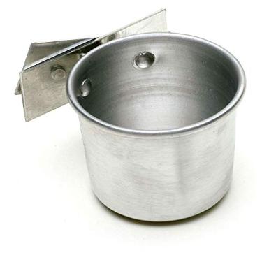 Imagem de Caneca Borboleta Mr.Pet Pássaros - Tamanho M