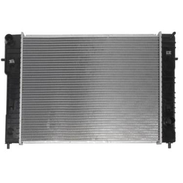 Imagem de Radiador Gm Chevrolet Omega 2.2 / 4.1 Gls / Cd Com Ar 1995 A - Procool