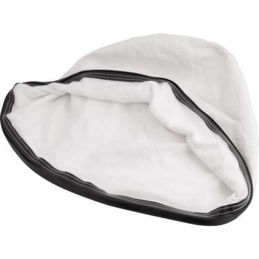 Imagem de Filtro De Pano 75L Para Aspirador Apv2475 - Vonder