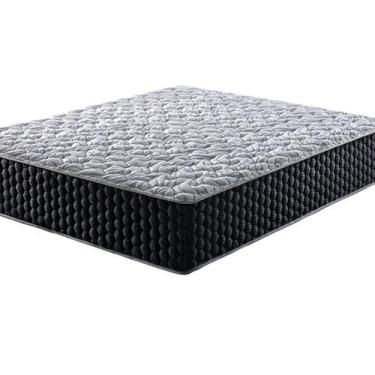 Imagem de Colchão Queen Molas Ensacadas Essence Ecoflex