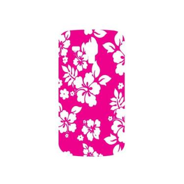 Imagem de Capa Adesivo Skin182 Verso Para Galaxy S Duos 2 (gt-s7582) - KawaSkin