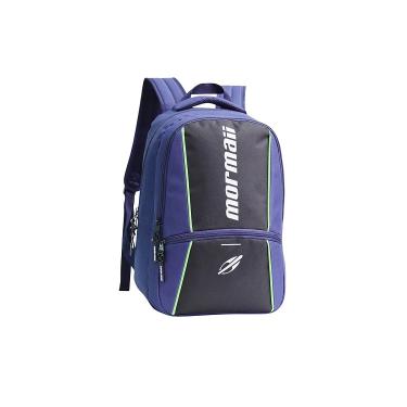 Imagem de Mochila Mormaii MOR-2636 Azul
