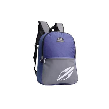 Imagem de Mochila Mormaii MOR-2610 Azul