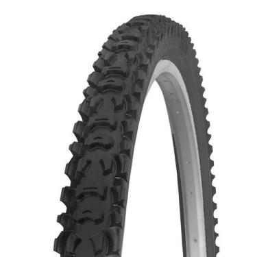 Imagem de Pneu Bicicleta A26X1.95 Kenda