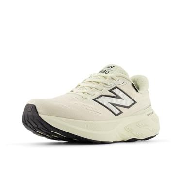 Imagem de New Balance Tênis de corrida feminino Fresh Foam X 880 V15 Gore-tex, Permafrost/mineral/preto, 42