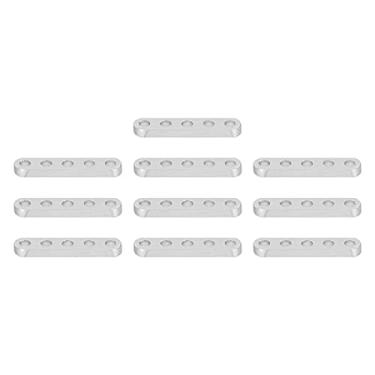 Imagem de Zhjvihx Mealheiro Atm Eletrônico, Acesso Com Cáldigo de 4 Digitos, Reconhecimento Automático de Moedas, Meta de Economia Ajustável, Código Pin Mutável, Rolagem Automático de Notas Com (3102-0005-0040)