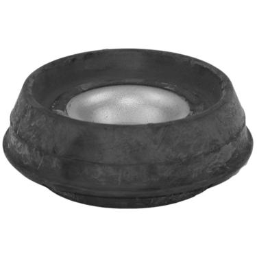 Imagem de Coxim Amortecedor Dianteiro Ford Escort Verona Sampel 2443