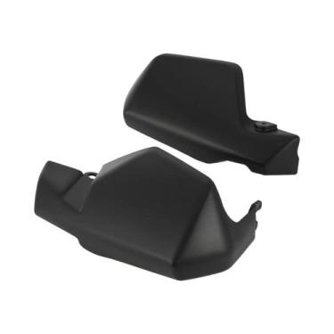 Imagem de Protetores De Guidão Para Motocicleta Suzuki V-Strom DL650 2004-2023, 