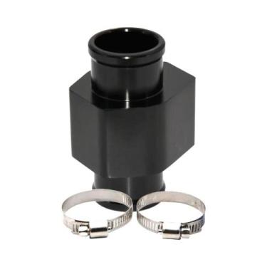 Imagem de Adaptador De Mangueira Para Sensor De Temperatura Da Água, Junta Do Ra
