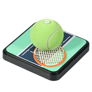 Imagem de KTZCTPCA Calendário de mesa de arte 3D 2025, bloco de notas de calendário estereoscópico criativo, calendário com luz de LED, bloco de notas 3D, calendário de arte para escultura em papel, escultura