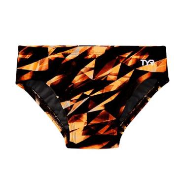 Imagem de TYR RTRI7Y81022 Y De ELT Brf Triad Laranja 22