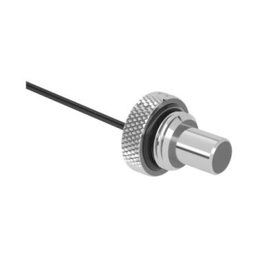 Imagem de Sensor De Temperatura Barrow 10K 8mm 15mm G1/4'' Para Sistema De Refri