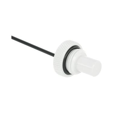 Imagem de Sensor De Temperatura Barrow 10K 8mm 15mm G1/4'' Para Sistema De Refri