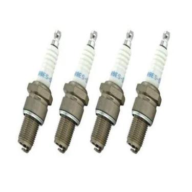 Imagem de Jogo Vela De Ignição Celta Classic Corsa Onix Prisma 1.0 8V