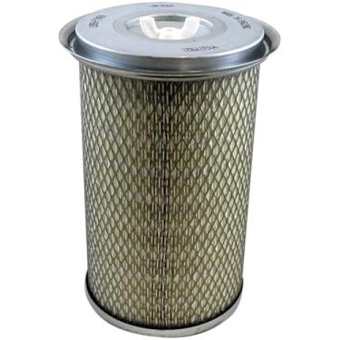 Imagem de ACDelco Filtro de ar profissional A2452C