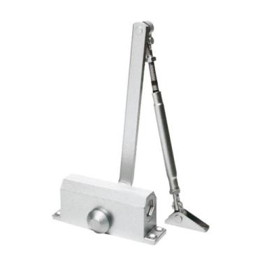 Imagem de Mola p/porta abrir automatica sopr - SOPRANO