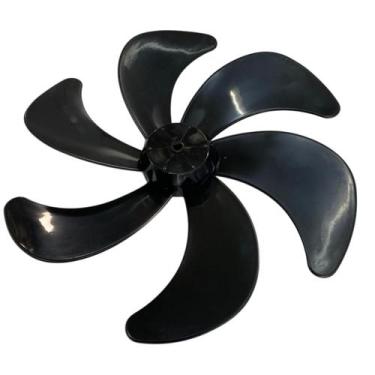 Imagem de Hélice Ventilador Britania Philco Protect Ventus Turbo 30cm - Britânia