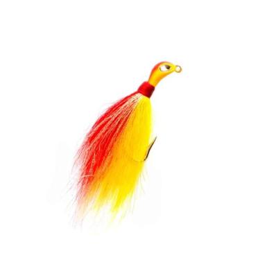 Imagem de Isca artificial lori jig elite 12g, Sunset