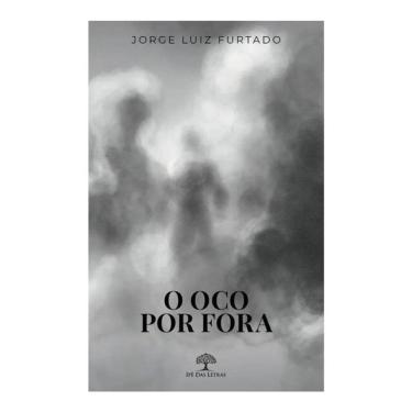 Imagem de O Oco Por Fora