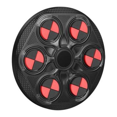 Imagem de Máquina de Box Eletrônica Inteligente - Sortida - TOP RIO