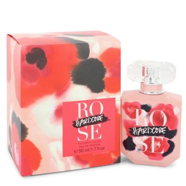 Imagem de Perfume Feminino Victoria's Secret 50 ML Eau De Parfum Spray