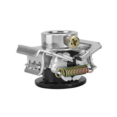 Imagem de L16-152S Interruptor centrífugo de motor monofásico de 16 mm para compressor e máquinas elétricas 3000RPM