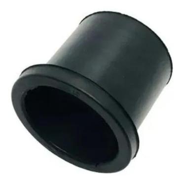 Imagem de Guarnição Da Mangueira Gargalo Tanque Fiat Palio